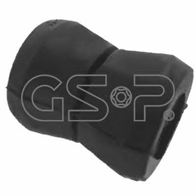 GSP 513065 Rubber buffer, suspension 513065