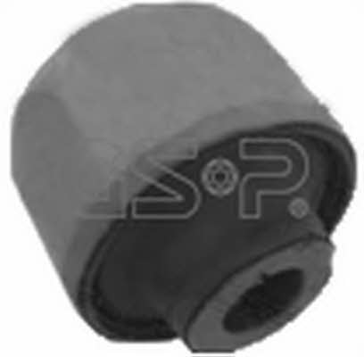 GSP 512900 Rear shock absorber support 512900