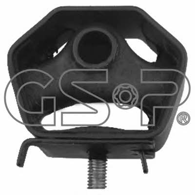 GSP 513003 Exhaust mounting pad 513003