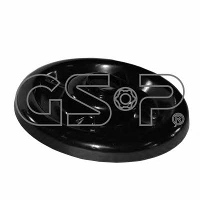 GSP 514190 Front spring spacer 514190