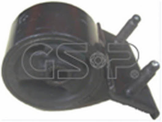 GSP 514264 Engine mount bracket 514264