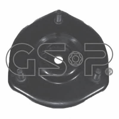 GSP 519020 Suspension Strut Support Mount 519020