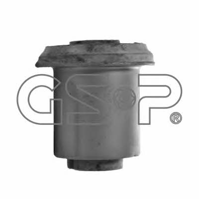 GSP 513324 Bearing Bush, stabiliser 513324