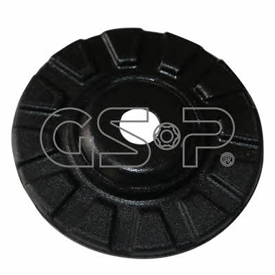 Spring cap Honda: 516352 GSP Suspension Spring Plate