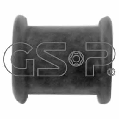 GSP 513116 Front stabilizer bush 513116