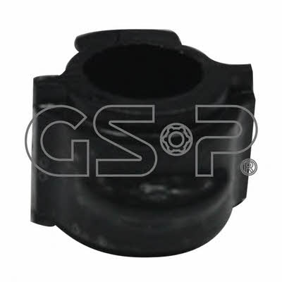 GSP 513297 Front stabilizer bush 513297