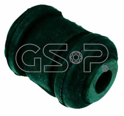 GSP 516436 Silent block front lever rear 516436