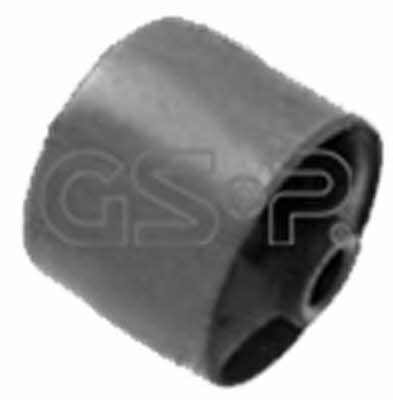 GSP 516501 Silent block gearbox rear axle 516501