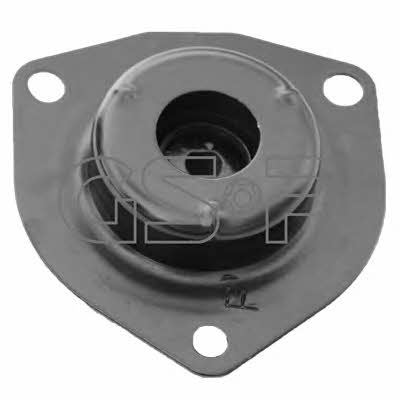 GSP 514213 Suspension Strut Support Mount 514213 514213 GSP Suspension Strut Support Mount