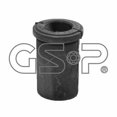 GSP 513068 Rubber buffer, suspension 513068