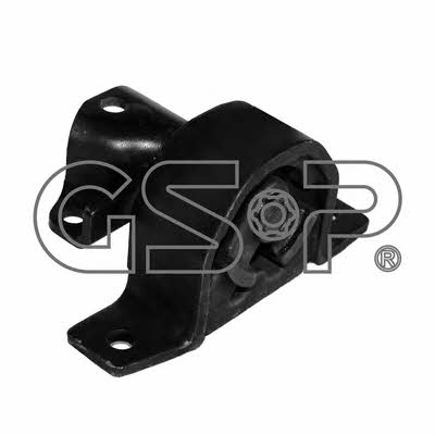 GSP 514337 Engine mount right 514337