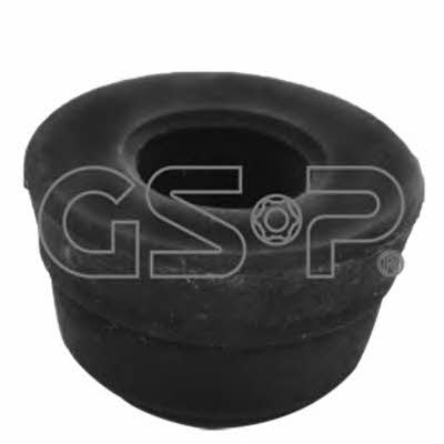 GSP 512968 Rubber buffer, suspension 512968