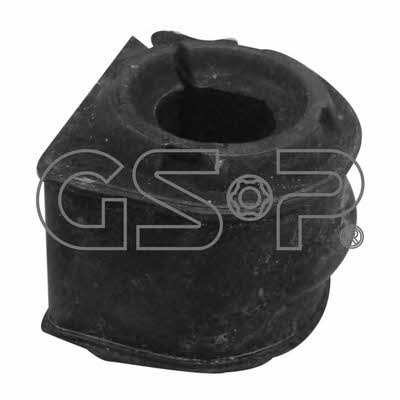 GSP 514025 Front stabilizer bush 514025