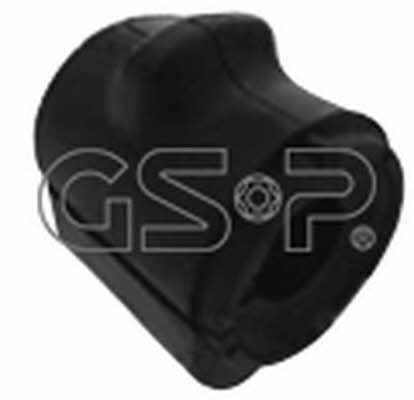 GSP 514034 Front stabilizer bush 514034