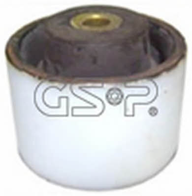 GSP 510723 Engine mount 510723