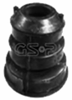 GSP 514453 Rubber buffer, suspension 514453