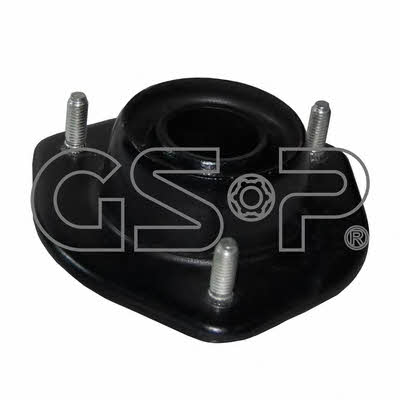 GSP 510914 Rear shock absorber support 510914