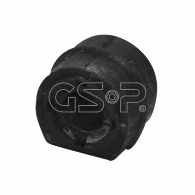 GSP 513714 Front stabilizer bush 513714