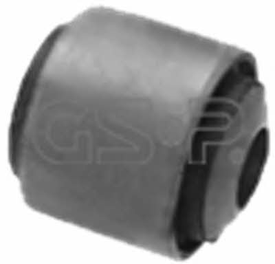 GSP 516121 Control Arm-/Trailing Arm Bush 516121