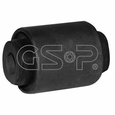 GSP 516151 Silent block front lower arm front 516151