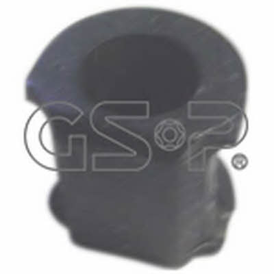 GSP 512882 Front stabilizer bush 512882