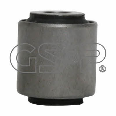 GSP 512902 Silent block rear shock absorber 512902