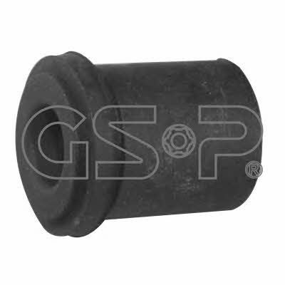 GSP 512930 Rubber buffer, suspension 512930