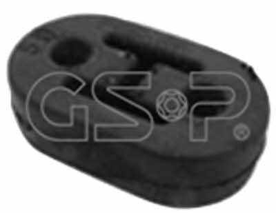 GSP 516806 Exhaust mounting bracket 516806