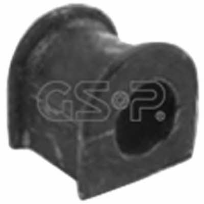GSP 516810 Front stabilizer bush 516810