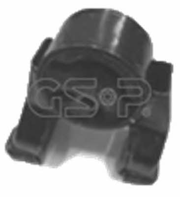 GSP 514499 Engine mount 514499