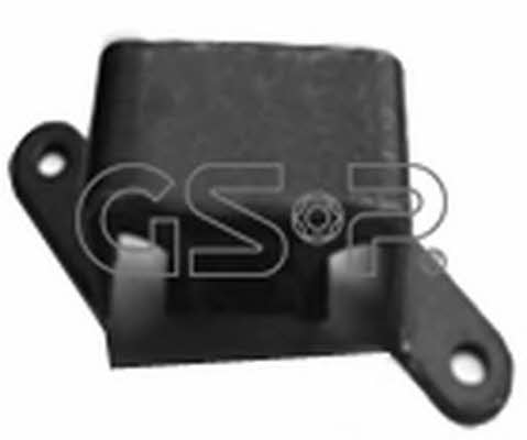 GSP 514574 Exhaust mounting bracket 514574