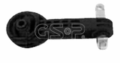 GSP 514598 Engine mount 514598