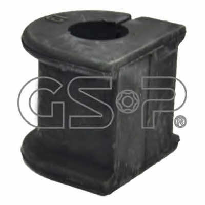 GSP 513095 Front stabilizer bush 513095