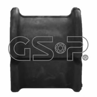 GSP 512965 Front stabilizer bush 512965