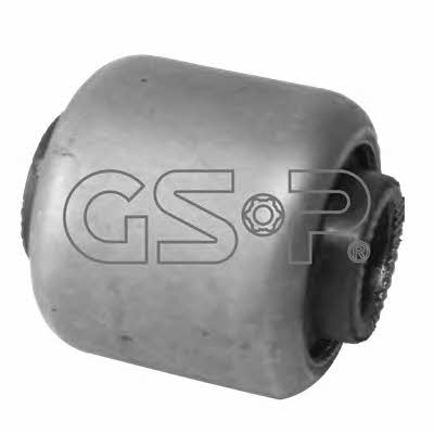 GSP 514022 Silent block rear wishbone 514022