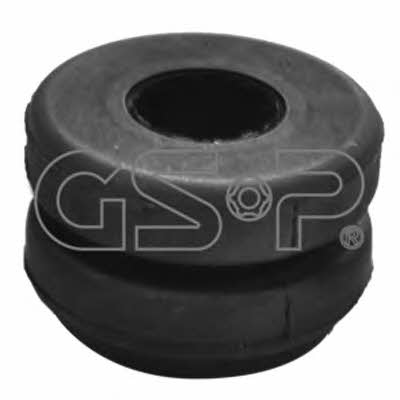 GSP 512969 Rubber buffer, suspension 512969