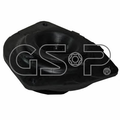 GSP 514150 Suspension Strut Support Mount 514150