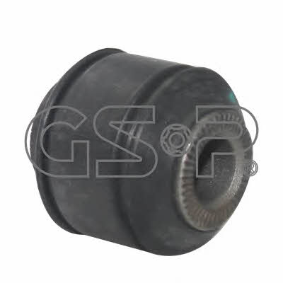 GSP 514196 Silent block front shock absorber 514196