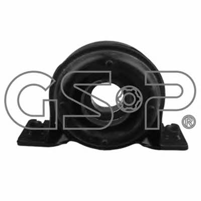 GSP 513055 Driveshaft outboard bearing 513055
