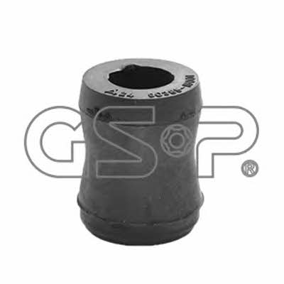GSP 513079 Rubber buffer, suspension 513079