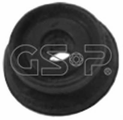 GSP 516819 Front stabilizer bush 516819
