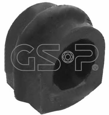 GSP 516845 Front stabilizer bush 516845