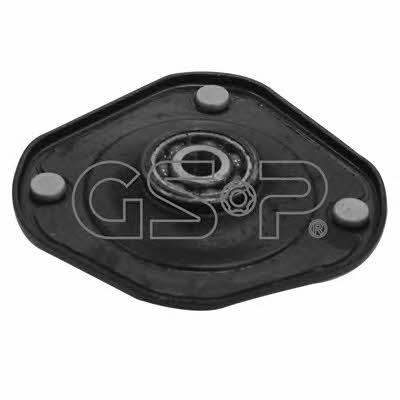 GSP 512175 Suspension Strut Support Kit 512175