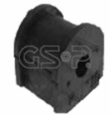 GSP 513647 Rear stabilizer bush 513647