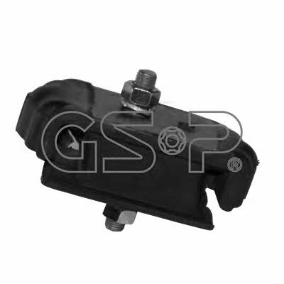 GSP 513760 Engine mount 513760