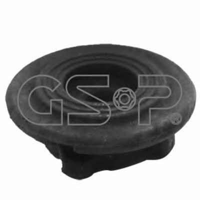 GSP 513057 Rubber buffer, suspension 513057