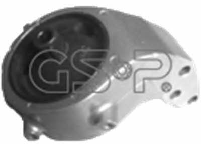 GSP 514276 Engine mount 514276