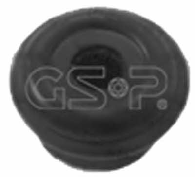 GSP 516445 Rubber buffer, suspension 516445