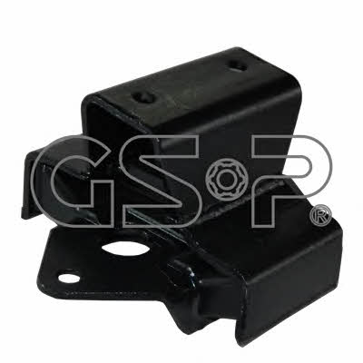 GSP 514083 Engine mount 514083