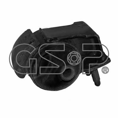 GSP 514269 Engine mount bracket 514269